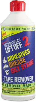 #2: Adhesives