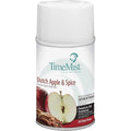 TimeMist 1042818CT Metered Dispenser Dutch Apple/Spice Refill