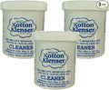 Pick 3 Regular Wood and Home Maintenance Cleaning Pack