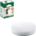 Bosch DIY BRUSH Accessories 1600A023L2 Melamine Sponge Pads Pack of 3 White
