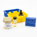 Leerburg One Odor Scent Kit (Wintergreen)