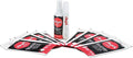 Dryel At-Home Dry Cleaner Refill Kit Includes Dry Cleaning Cloths and To-Go Stain Removal Pen - 10 Load Capacity