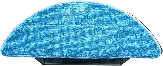Vacuum Cleaner Accessories Water Tank Accessories Compatible for NEATSVOR X500