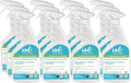 Highmark® ECO Glass And Mirror Cleaner 32 Oz Case Of 12 Bottles