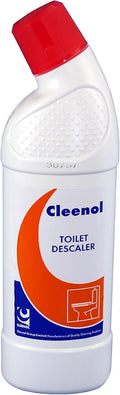 82940 Toilet Descaler 750 Ml