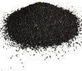 Granular Activated Carbon – 5 LBS | Coconut Shell GAC Media 12×40 Mesh for Water Filtration Odor Taste