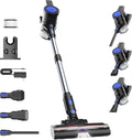 Aeitto Cordless Vacuum Cleaner for Home-1