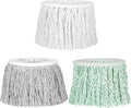 Mop Head Replacement Spin Mop Compatible Household Cleaning Tools Commercial Mop Head(D)