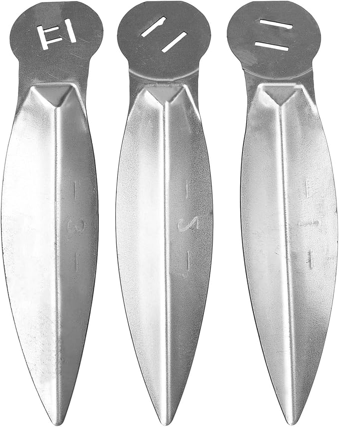 Grills Cleaning Tool Cleaning System Kit 8-1/2-Inch for 90992 3618 7443