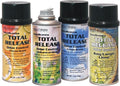 AutoScents Total Release - Fresh - 5-oz Aerosol Can