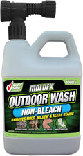 5330 Deep Stain Remover Hose End Sprayer 32 oz