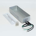 30-220-OS Genuine OEM Supco Cast Condensate Remover