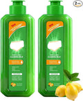 Jiimook Cleansing MilkJimook Cleaning Milk House CleanerPowerful Multifunctional CleanerMulti Purpose Cleaners ConcentratePowerful Multifunctional Concentrated Cleansing Lotion (2 300ml)