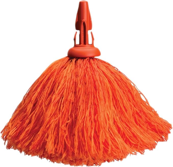 OXO Good Grips Microfiber Delicate Duster (Set of 2)