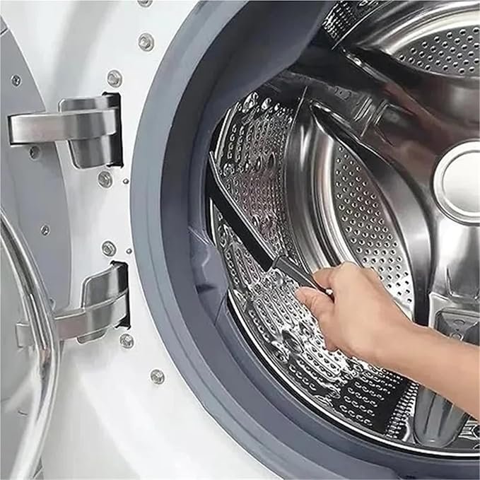 Durable Grout Gap Cleaning Brush Kitchen Toilet Tile Joints Dead Angle Hard Bristle Cleaner Brushes Shower Floor Line