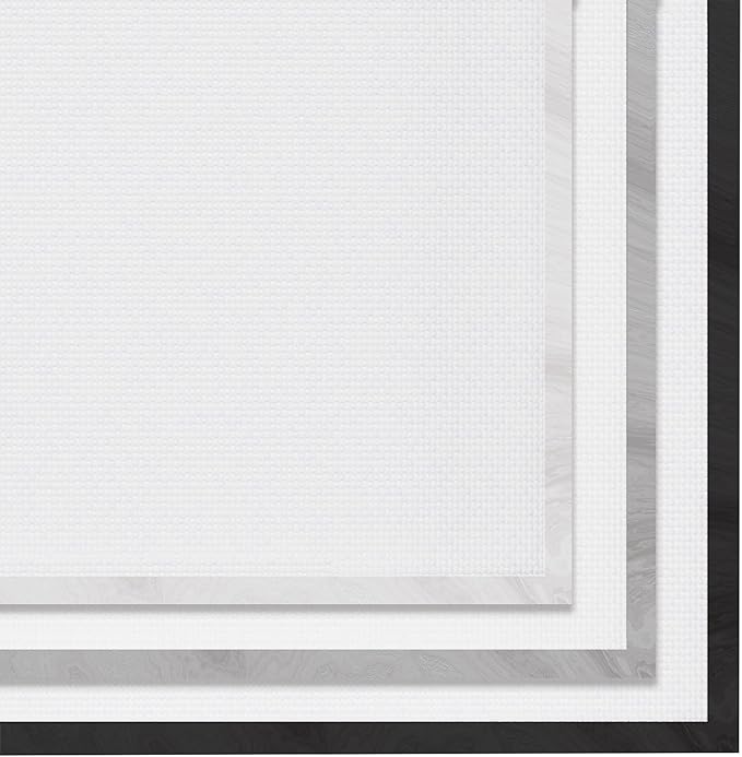 Stupell Industries Laundry Stain Remover Guide