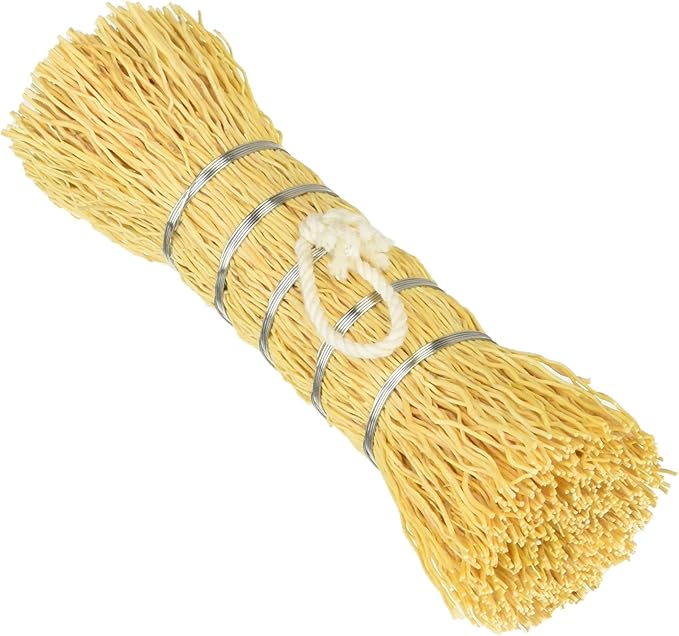 KAMENOKO TAWASHI for Kitchen Small [Japan import]