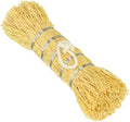 KAMENOKO TAWASHI for Kitchen Small [Japan import]