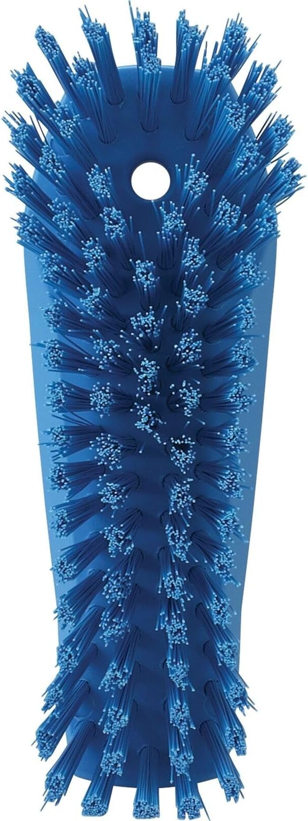 Vikan 38903 BrushScrubStiff8PP/PBTBlue