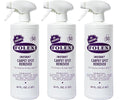 Folex Inst Carpt Spot Rmvr 32 Ounce
