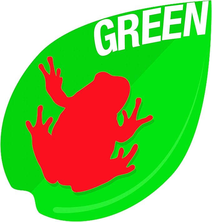 Double Cherry Refresh - Concentrated yet economical deodorant for the removal of unpleasant odors-2 gallon case