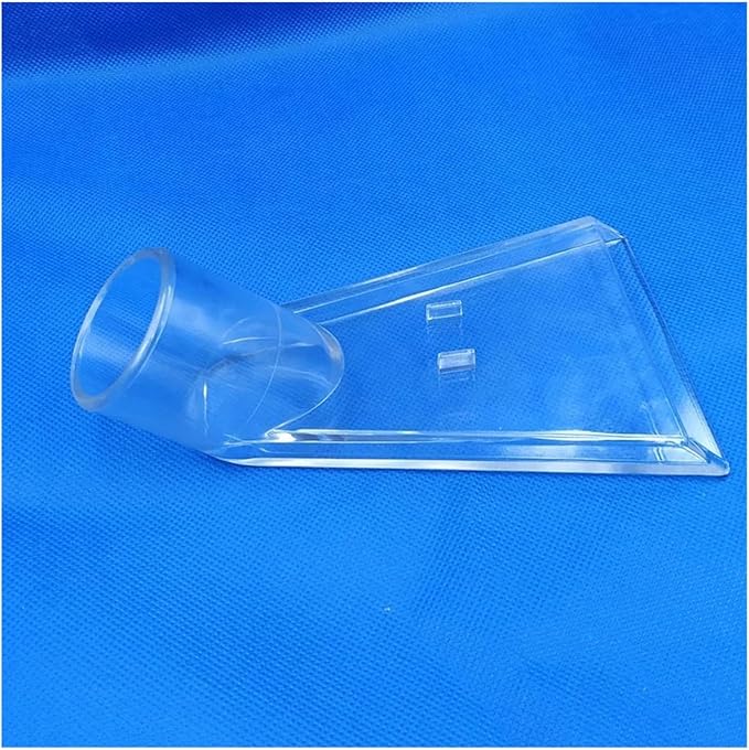 Swivel Head Vacuum Cleaner Brush Nozzle Vacuum Cleaner Brush Head Vacuum Floor Nozzle Carpet Cleaner Nozzles