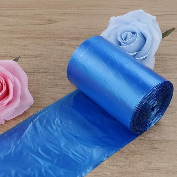 Cand 13 Gallon Tall Kitchen Garbage Bags 240 Counts