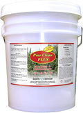 Pine Clean Plus-5 gallon pail