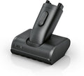Bosch Original Accessory BHZUNGMPUC Mini Power Nozzle for Unlimited Cordless Vacuum Cleaners Motorized Nozzle Ideal for Cleaning Cars