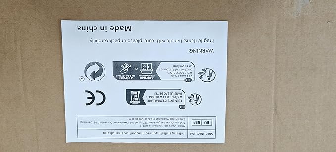 Versatile Carpet Repair Tool850w Flat Shearing Machine10000rpm Speed for Results3-Inch Rotary Blade Cuts Pilling &amp Uneven FibersPerfect for Handmade/Tufted RugsHome &amp Workshop Friendly