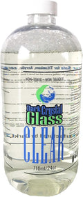 3 Set . Dark Cystal Glass Cleaner (1)