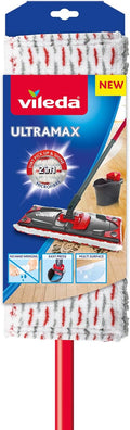 Vileda UltraMax Mop