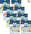 Yankee Candle Bahama Breeze Whole Home Air Freshener (Pack of 8)