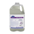 Oxivir Diversey 101106001 Three 64 Liquid Disinfectant Powered by Accelerated Hydrogen Peroxide (AHP) Unscented Concentrate 1-Gallon