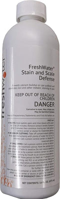 Stain and Scale Defense 16 fl oz 80042