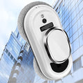 Window Robot CleanerVacuum Adsorption Cleaning System 5-Fold Anti-DropFully Automatic Electric Remote Control Glass Cleaning RobotOfficeShopHomeOffice Buildings