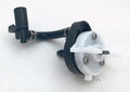 Seneca River Trading Bissell ProHeat 2X Revolution Carpet Cleaner Pump Assembly 1609212