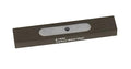 Ettore 1043 Pro Plus Contour Steel Scraper Blades (Pack of 150)