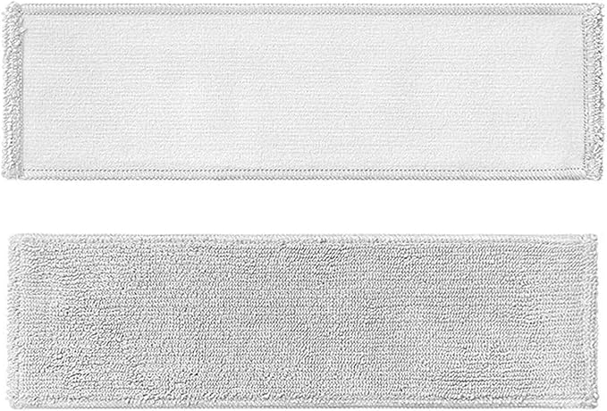 EtliN Water Tank Mop Cover Compatible with Dream T30/G9/G10 Vacuum Cleaner Accessories(Color:1 Water Tank)