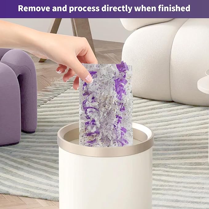 38 Pack Disposable Mopping Pads Refills for Swiffer PowerMop Replacement with Power Mop Refills Power Mop Pads Spray PowerMop Mopping Pad Refills for Floor Cleaning