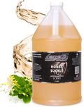 LANE'S Honey Suckle Car Air Freshener - Honey Suckle Scent - 1 Gallon (128oz) Liquid