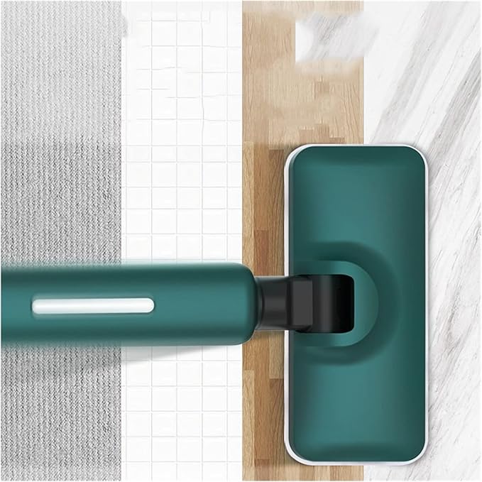 Multi-Functional steam mop Steamer for Cleaning Hardwood Floor Cleaner for Tile Grout Laminate Ceramic