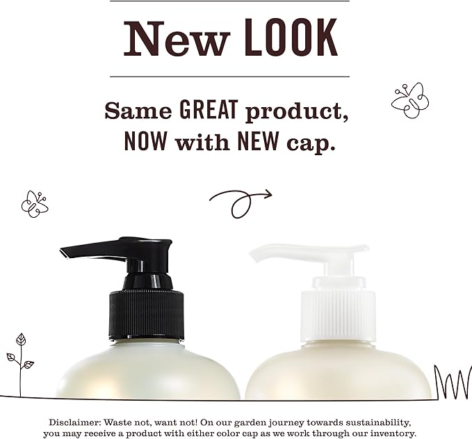 Mrs. MEYER'S CLEAN DAY Kitchen Set Room Freshener Multi-Surface Cleaner Dish Soap and Foaming Hand Soap 4 CT (Lavender)