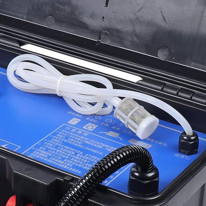 WZFANJIJ Handheld Steam Cleanerhigh Temperature Steam Clean Machine Multipurpose Heavy Duty Steamer for CarHome Use110v#1700w