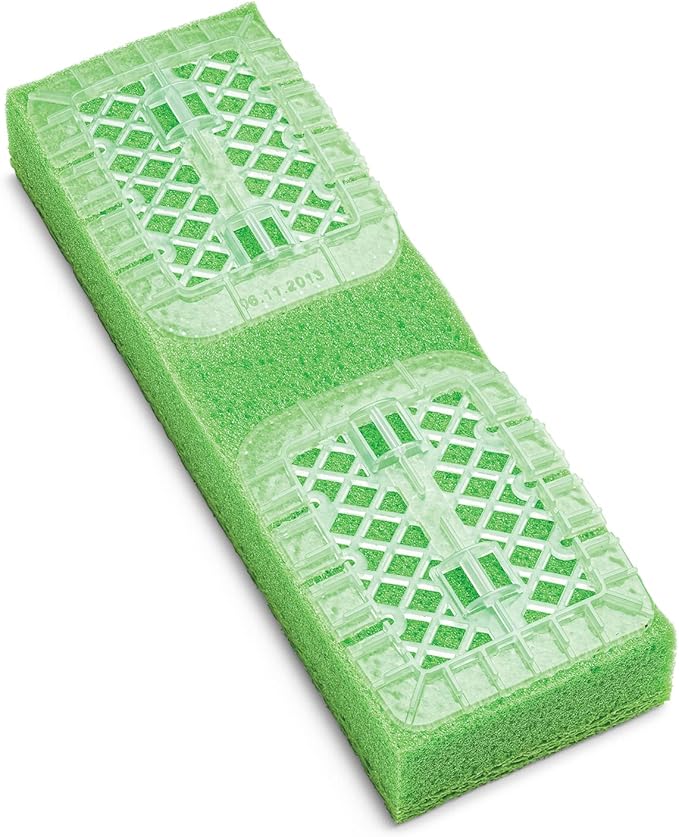Gator Mop Refill Case of 6