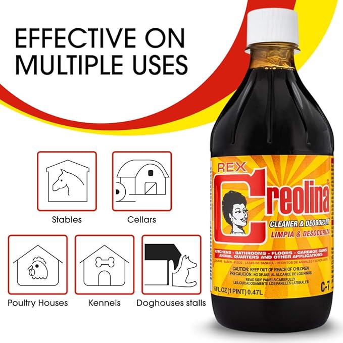 Multi Purpose Cleaner Concentrate | All Purpose Cleaner Used as Bathroom Cleaner Floor Cleaner Garbage Disposal Cleaner Kitchen Cleaner (3 Pack)