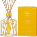 Erbario Toscano Mimosa Flowers 1L Diffuser