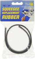 SQUEEGE REFIL 18 ETTORE