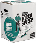 1816 Kleen Sweep 100 Lb Box AKO