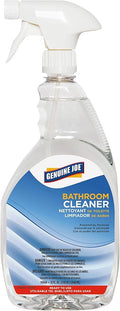 Peroxide Power Restroom Cleaner Spray 0.25 gal (32 fl oz) 6 / Carton